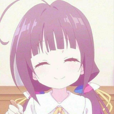 康熙来了