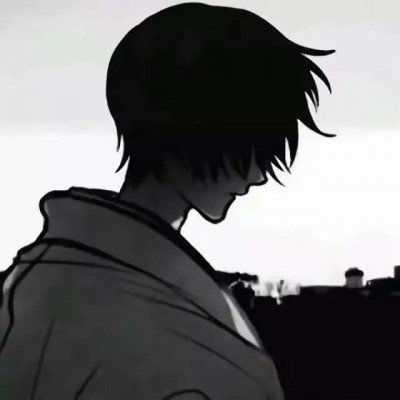 AG战胜TYL晋级四强